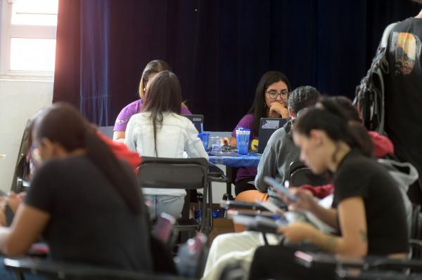 GUARULHOS OFERECE ATÉ MIL VAGAS DE ESTÁGIO E JOVEM APRENDIZ EM EVENTO NA SEGUNDA-FEIRA