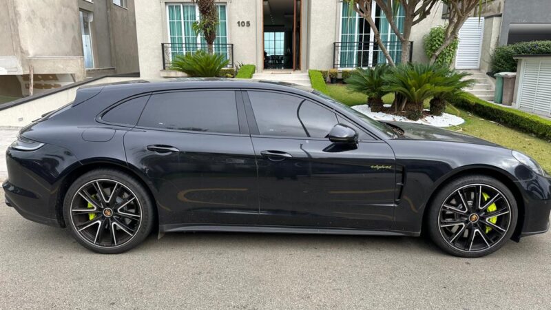 OPERAÇÃO ARGYROS: POLÍCIA CIVIL ASFIXIA FINANCEIRAMENTE ORGANIZAÇÃO QUE TRAZIA DROGAS DO PARAGUAI