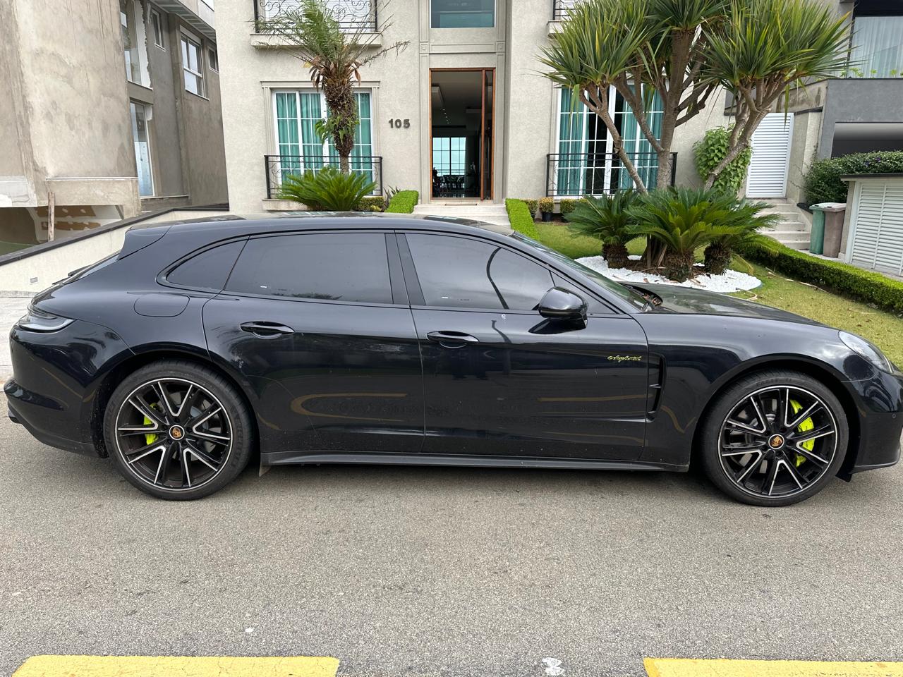 OPERAÇÃO ARGYROS: POLÍCIA CIVIL ASFIXIA FINANCEIRAMENTE ORGANIZAÇÃO QUE TRAZIA DROGAS DO PARAGUAI