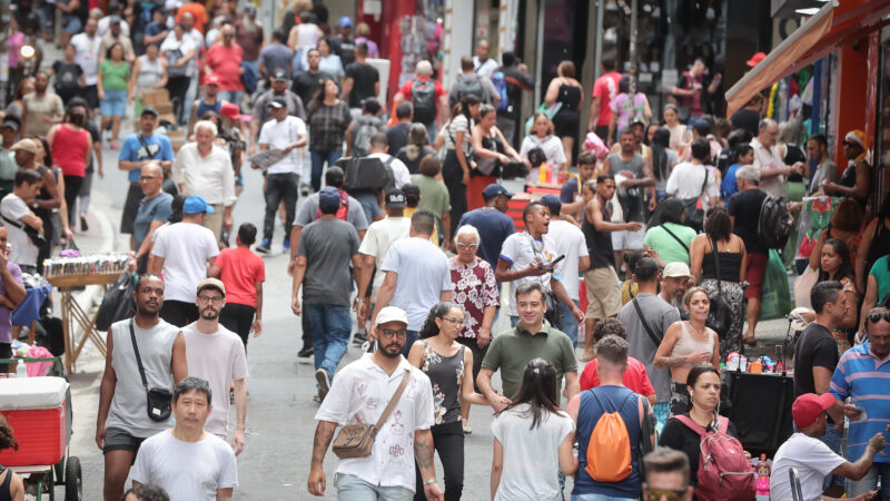 COMPRAS DE FIM DE ANO: IPEM-SP ALERTA PARA CUIDADOS COM BRINQUEDOS, CEIA E DECORAÇÃO