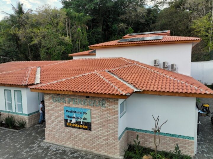 JANEIRO ROXO: ILHABELA INTENSIFICA AÇÕES DE COMBATE E DIAGNÓSTICO DA HANSENÍASE