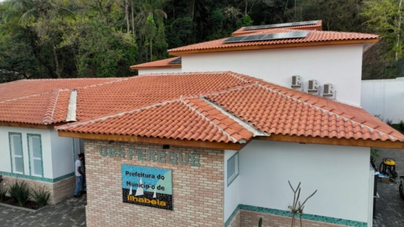 JANEIRO ROXO: ILHABELA INTENSIFICA AÇÕES DE COMBATE E DIAGNÓSTICO DA HANSENÍASE