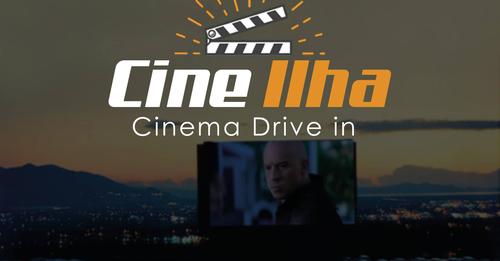 SÃO BERNARDO TERÁ CINEMA DRIVE IN NESTE FIM DE SEMANA
