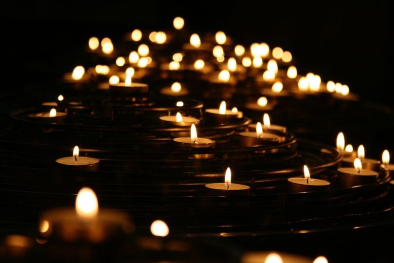 GRANDE ABC ALCANÇA TRISTE MARCA DE 1000 ÓBITOS PELO NOVO CORONAVÍRUS