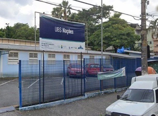CINCO CRIANÇAS SÃO VACINADAS POR ENGANO CONTRA A COVID-19 EM DIADEMA