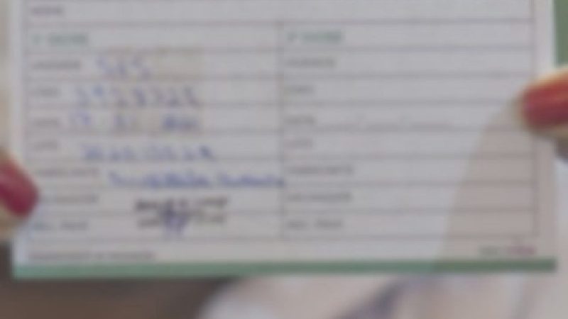 GRANDE ABC DESCARTA UTILIZAR “PASSAPORTE DA VACINA”