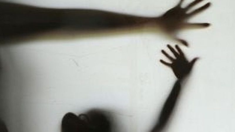 SEHAL PROMOVE TREINAMENTO GRATUITO PARA CAPACITAR FUNCIONÁRIOS DE BARES E RESTAURANTES CONTRA ASSÉDIO SEXUAL E ESTUPRO