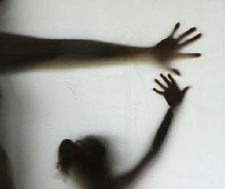 SEHAL PROMOVE TREINAMENTO GRATUITO PARA CAPACITAR FUNCIONÁRIOS DE BARES E RESTAURANTES CONTRA ASSÉDIO SEXUAL E ESTUPRO