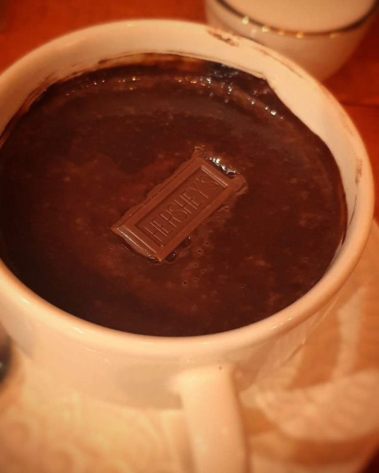 ATENÇÃO, AMANTES DE CAFÉ! DESCOBRIMOS UM LUGAR INCRÍVEL NO RUDGE RAMOS