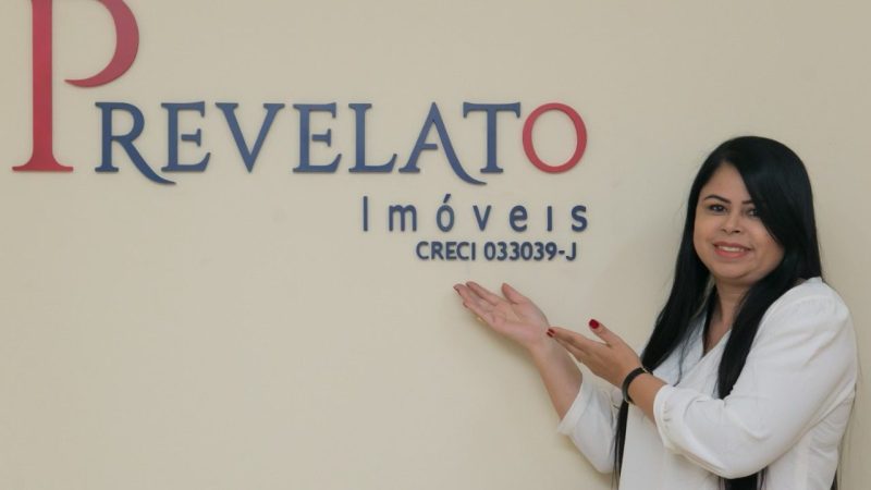 IMOBILIÁRIA DE SÃO BERNARDO UTILIZA TOUR VIRTUAL E MARKETING DIGITAL NA NEGOCIAÇÃO DE IMÓVEIS