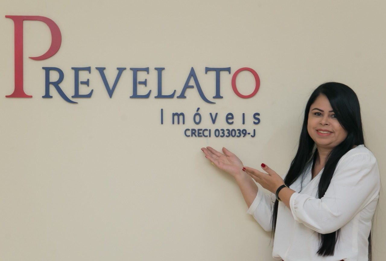 IMOBILIÁRIA DE SÃO BERNARDO UTILIZA TOUR VIRTUAL E MARKETING DIGITAL NA NEGOCIAÇÃO DE IMÓVEIS