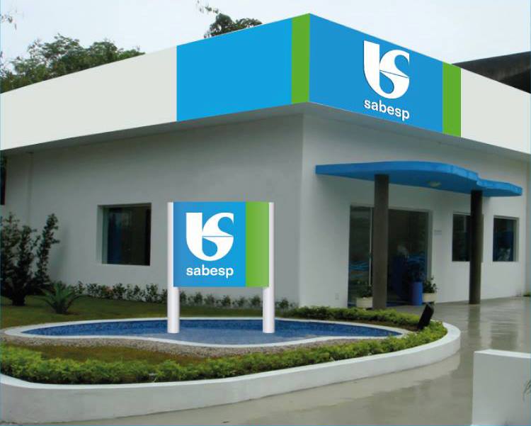 SABESP REALIZA MANUTENÇÃO EMERGENCIAL NESTA QUARTA-FEIRA (21) EM SISTEMA QUE ABASTECE O MUNICÍPIO DE RIBEIRÃO PIRES