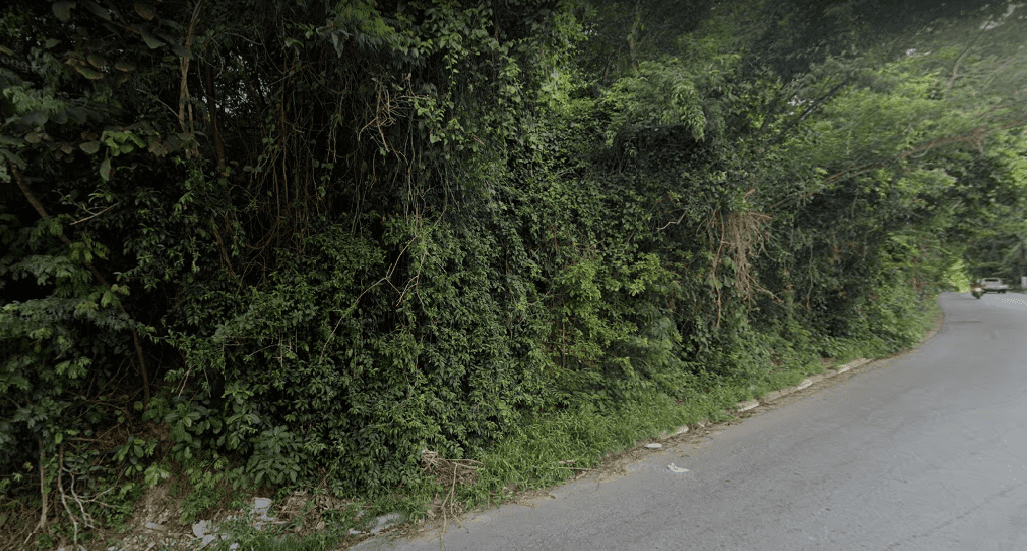 EX-POLICIAL MILITAR DESAPARECIDO É ENCONTRADO MORTO COM SINAIS DE AGRESSÃO EM DIADEMA