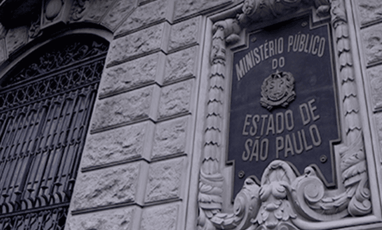 CONDENADOS GUARDAS MUNICIPAIS DE SÃO CAETANO QUE EXPUSERAM ADOLESCENTES NA INTERNET