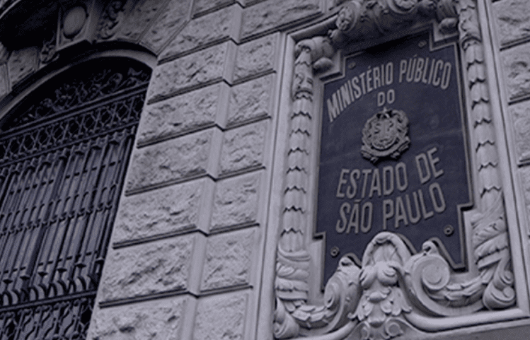 CONDENADOS GUARDAS MUNICIPAIS DE SÃO CAETANO QUE EXPUSERAM ADOLESCENTES NA INTERNET