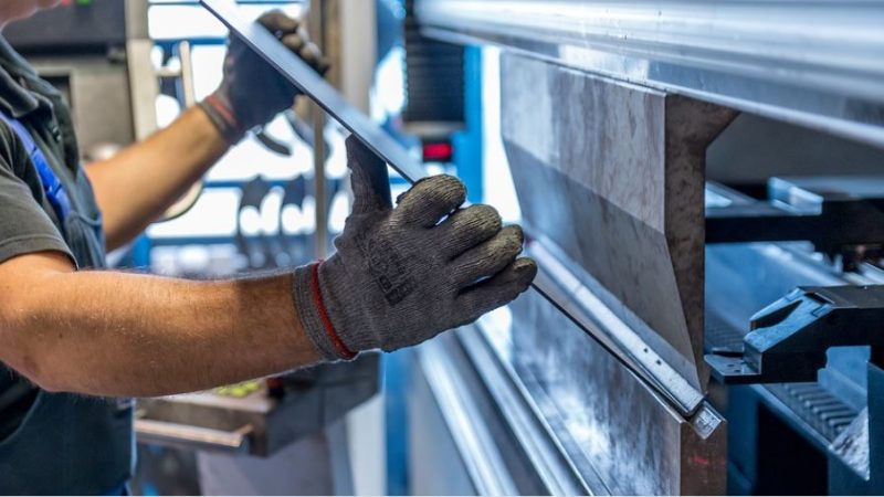 INDÚSTRIA DO ABC MELHORA ÍNDICES DE PRODUÇÃO, INVESTIMENTOS E EXPORTAÇÃO, APONTA ESTUDO DA METODISTA
