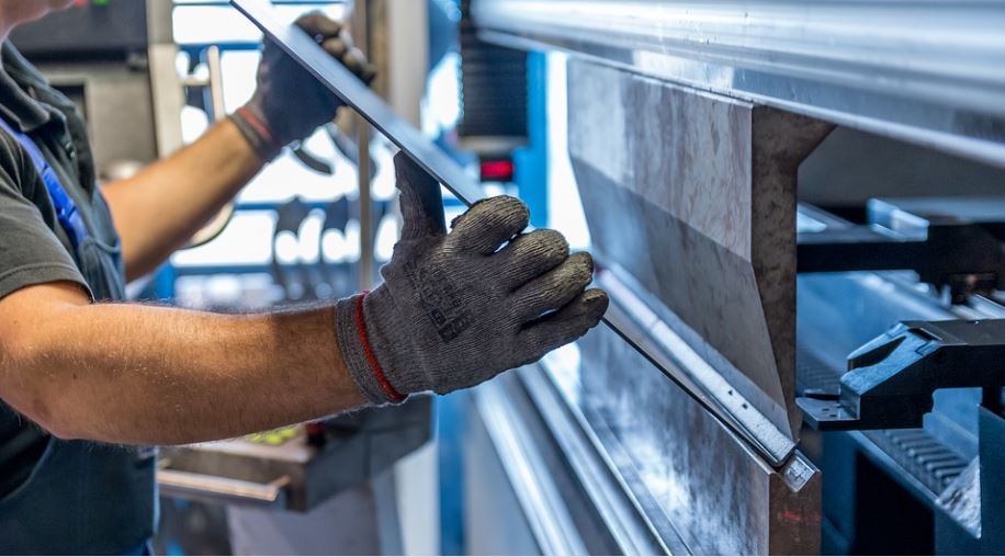 INDÚSTRIA DO ABC MELHORA ÍNDICES DE PRODUÇÃO, INVESTIMENTOS E EXPORTAÇÃO, APONTA ESTUDO DA METODISTA