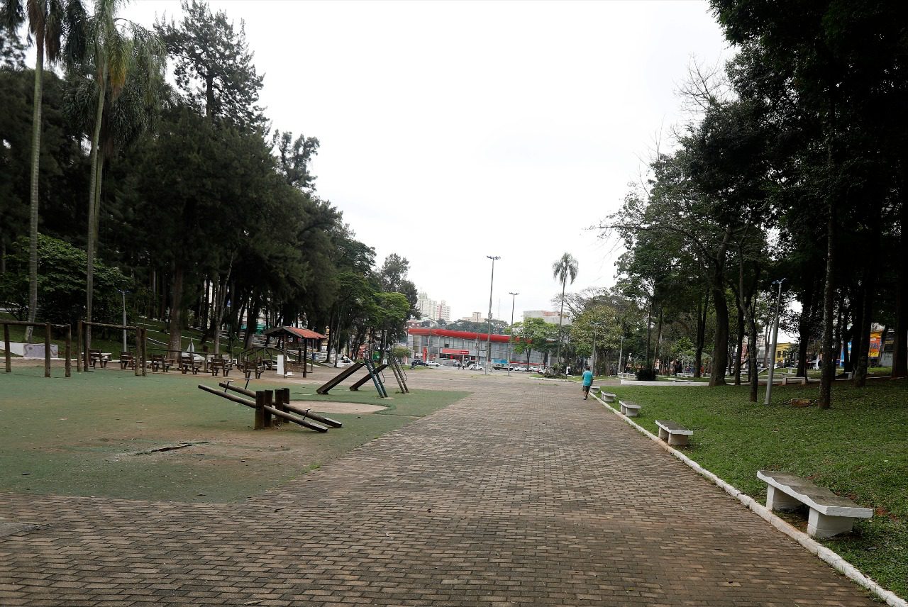 DIADEMA RECEBE FESTIVAL DO TORRESMO NA PRAÇA DA MOÇA