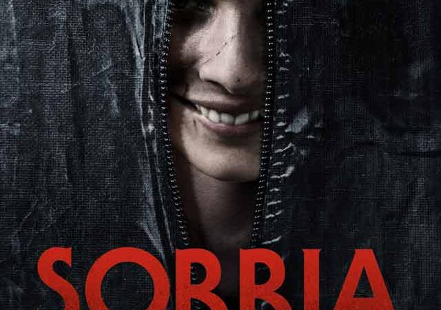 GRAND PLAZA TRAZ FICÇÃO, TERROR E SUSPENSE NA PROGRAMAÇÃO DE OUTUBRO DA CINEMARK