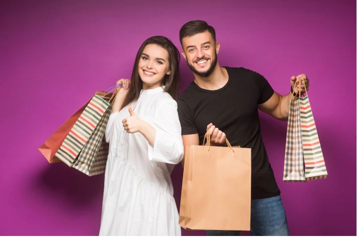 MAIS DA METADE DO ABC VAI ÀS COMPRAS NA TEMPORADA BLACK FRIDAY DE 2022, APONTA PESQUISA DA METODISTA