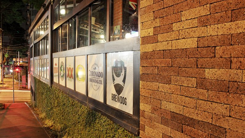 BARES E RESTAURANTES CONSEGUEM REDUÇÃO DO VALE-TRANSPORTE EM SANTO ANDRÉ