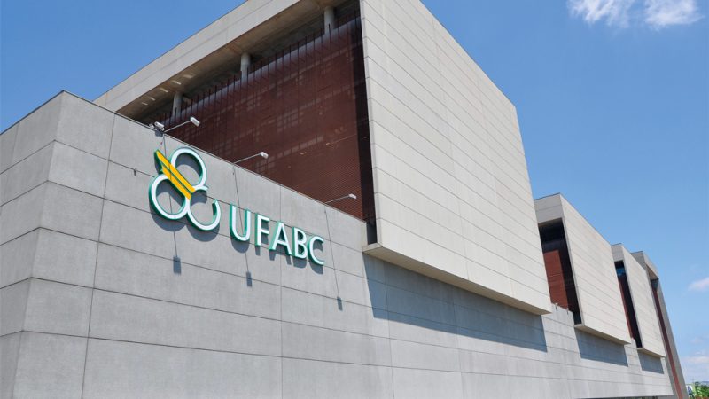 APÓS CORTES INÉDITOS DO GOVERNO FEDERAL,UFABC NÃO TEM COMO PAGAR BOLSAS E FORNECEDORES