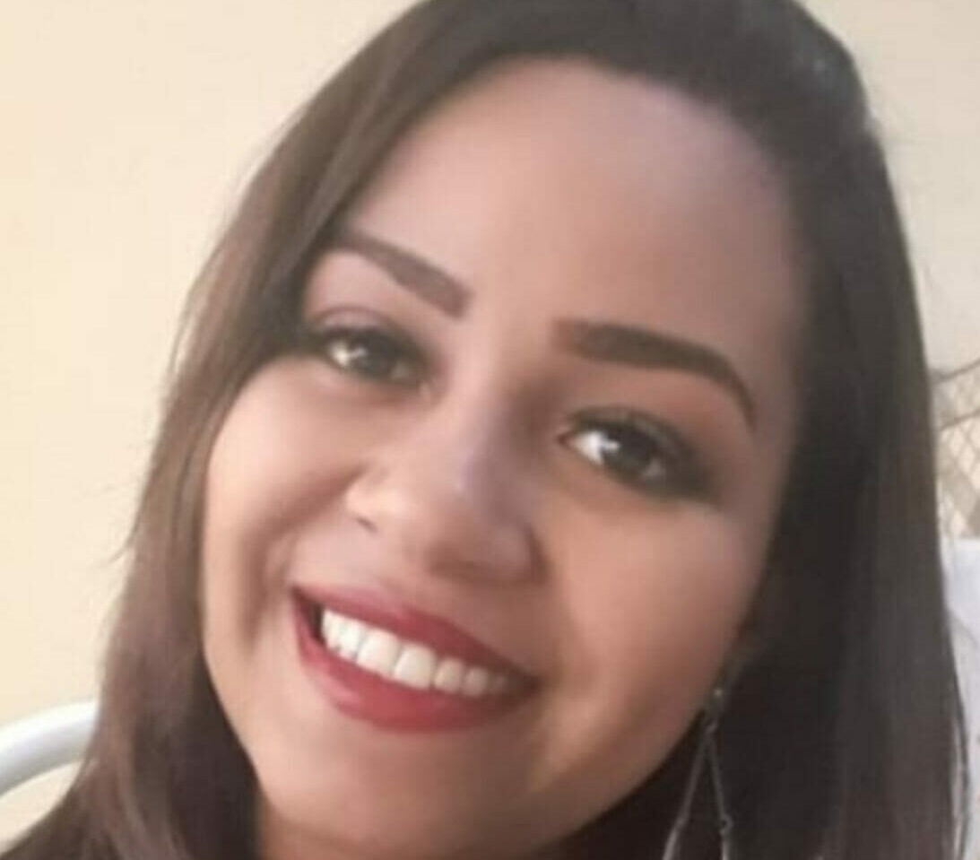 EM DIADEMA: HOMEM É PRESO POR MATAR A EX-COMPANHEIRA