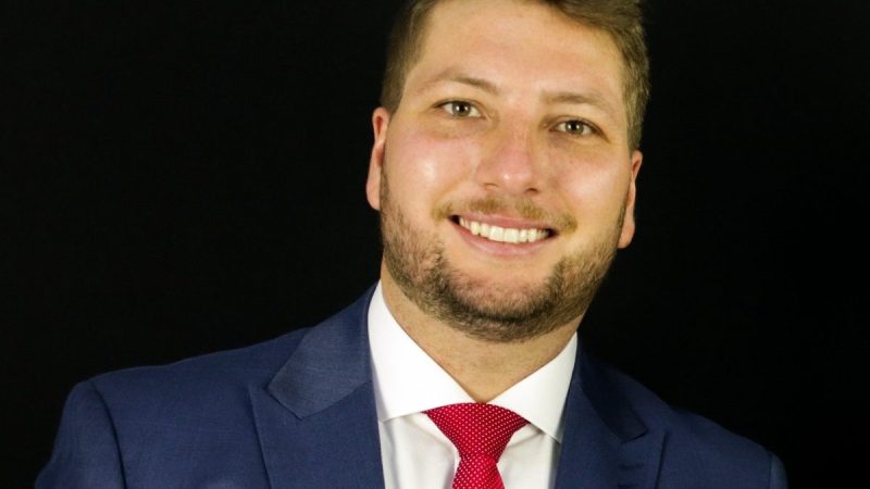CHEGADA DA LINHA 20-ROSA DO METRÔ E DESAPROPRIAÇÕES DE IMÓVEIS NO GRANDE ABC: ENTREVISTA COM ADVOGADO CESAR CHAIM