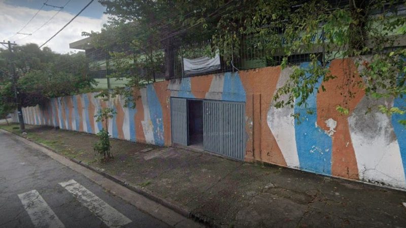 POLÍCIA REGISTRA POSSÍVEIS ATAQUES A ESCOLAS EM SANTO ANDRÉ E SÃO BERNARDO