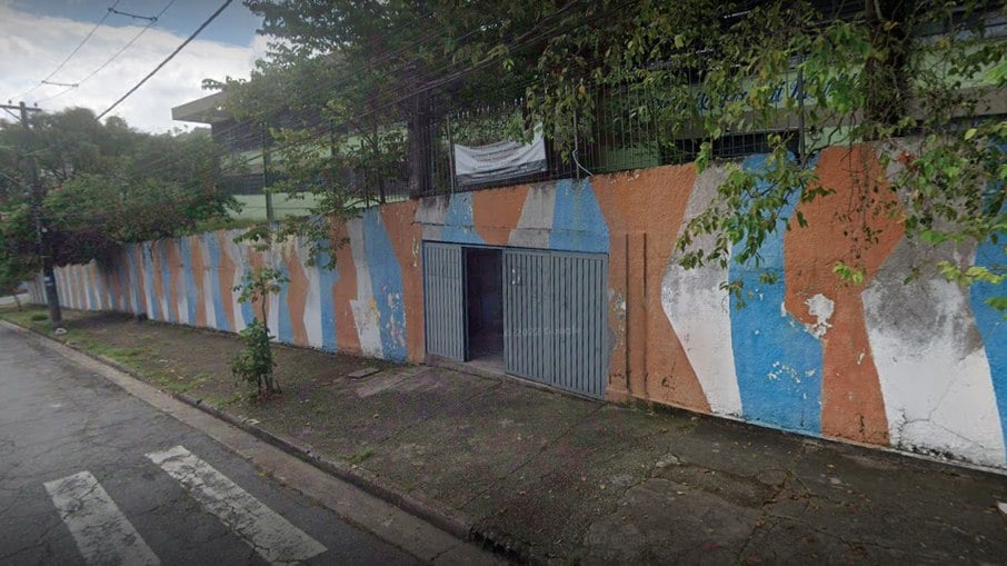 POLÍCIA REGISTRA POSSÍVEIS ATAQUES A ESCOLAS EM SANTO ANDRÉ E SÃO BERNARDO