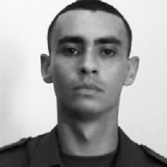 POLICIAL MILITAR MORRE APÓS ACIDENTE EM PERSEGUIÇÃO EM DIADEMA
