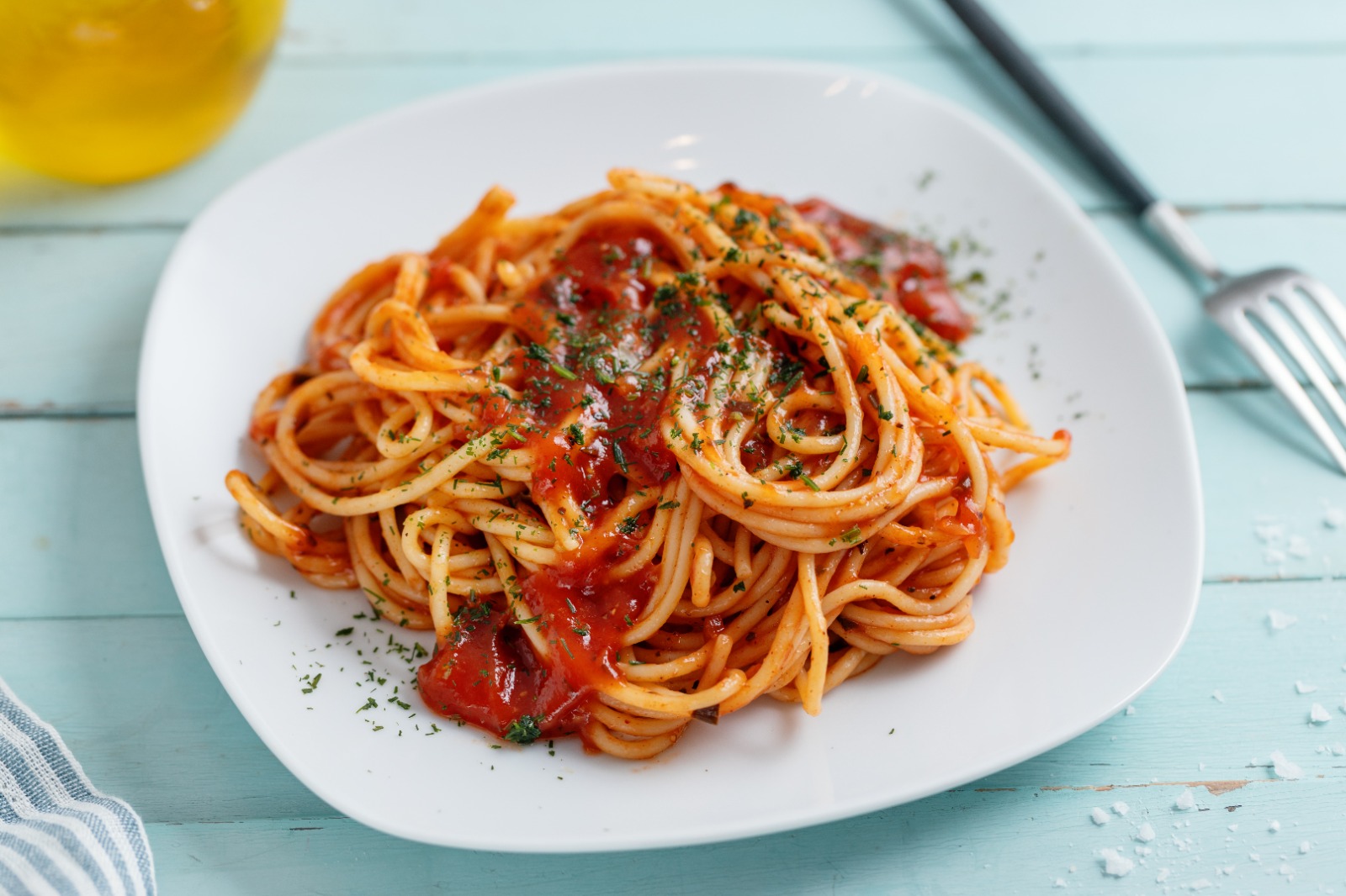 MASSA SOLIDÁRIA UNE CULINÁRIA ITALIANA E SOLIDARIEDADE EM DIADEMA