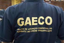 GAECO DEFLAGRA OPERAÇÃO CONTRA FRAUDES EM LICITAÇÕES NA CÂMARA DE MAUÁ