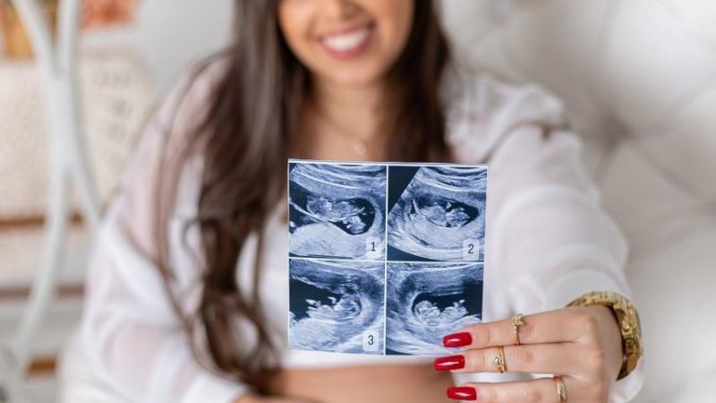 PÁGINA DIADEMA PROBLEMA MOBILIZA COMUNIDADE EM CHÁ DE FRALDAS PARA MÃE DE QUADRIGÊMEOS