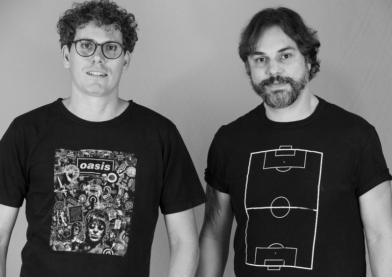 SESC SANTO ANDRÉ TRAZ SHOWS GRATUITOS, DE RITMOS VARIADOS PARA CURTIR NAS NOITES DE QUINTA-FEIRA