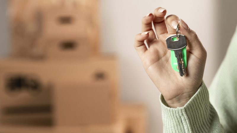 ALTA NAS LOCAÇÕES E QUEDA NAS VENDAS MARCAM O MERCADO IMOBILIÁRIO DO ABC EM AGOSTO