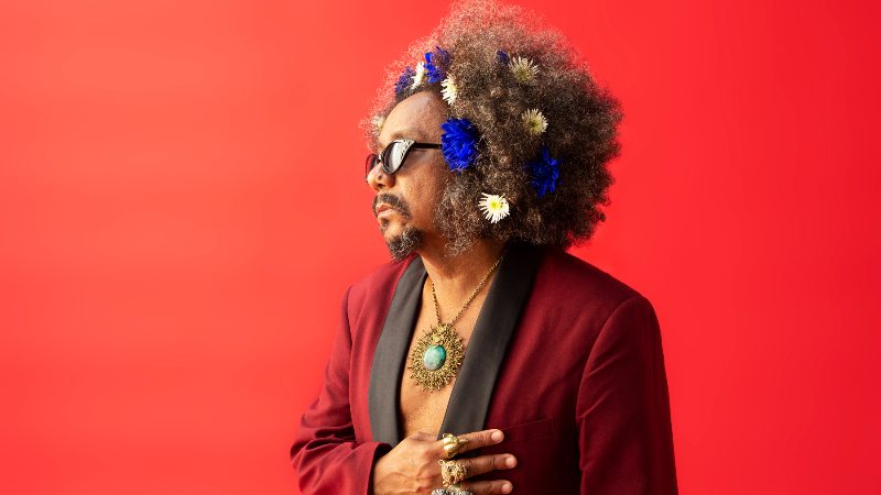 EM DIADEMA, AGENDA CULTURAL DE NOVEMBRO EXALTA CULTURA NEGRA