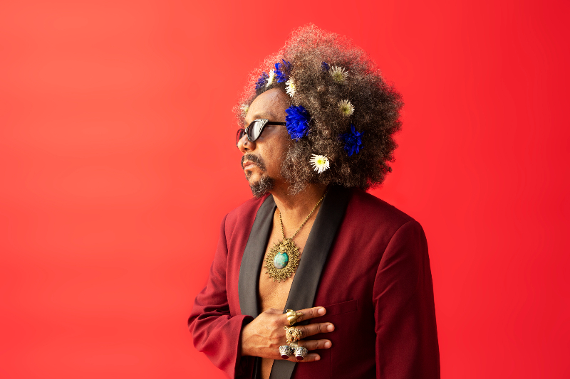 EM DIADEMA, AGENDA CULTURAL DE NOVEMBRO EXALTA CULTURA NEGRA