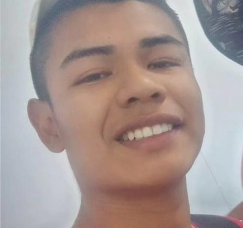 MAUÁ: JOVEM DESAPARECE APÓS DEIXAR O TRABALHO