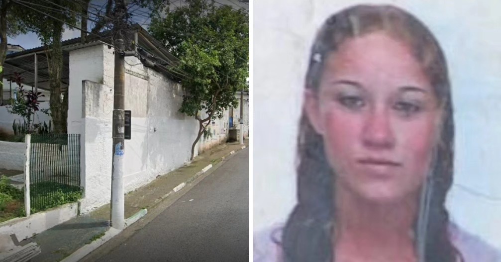 EX-FUNCIONÁRIA DE PREFEITURA DE DIADEMA É ENCONTRADA SEM VIDA