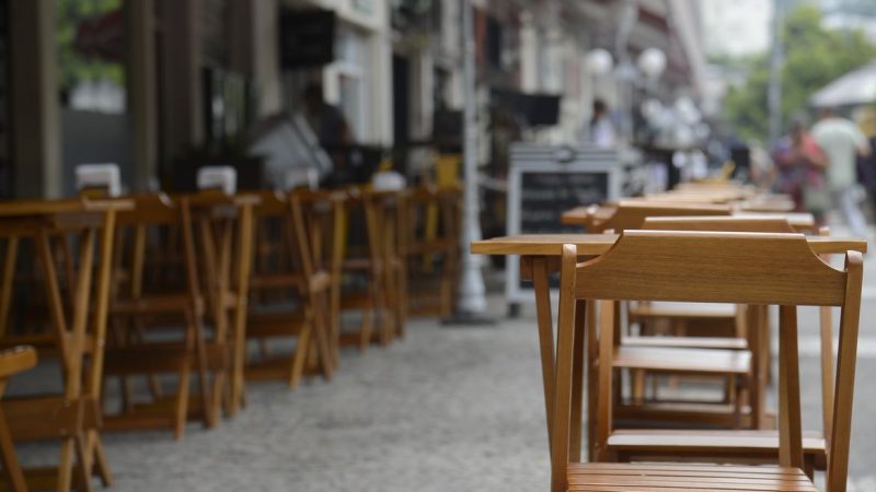 SEHAL CONSEGUE LIMINAR E DERRUBA COBRANÇA ADICIONAL DE TARIFA DE TRANSPORTE PÚBLICO EM SANTO ANDRÉ
