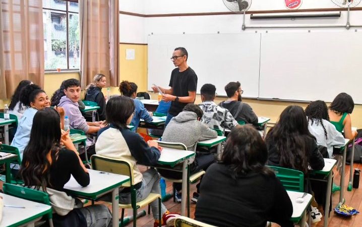 RESULTADOS DO PROVÃO PAULISTA: 344 ALUNOS DO ABC CONQUISTAM VAGAS EM UNIVERSIDADES