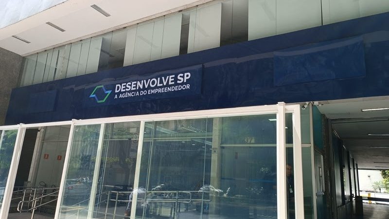 EM 2023 FORAM R＄ 43,6 MILHÕES EM FINANCIAMENTO; AVANÇO ESTÁ RELACIONADO AO DESEMPENHO DE PROJETOS DAS PREFEITURAS
