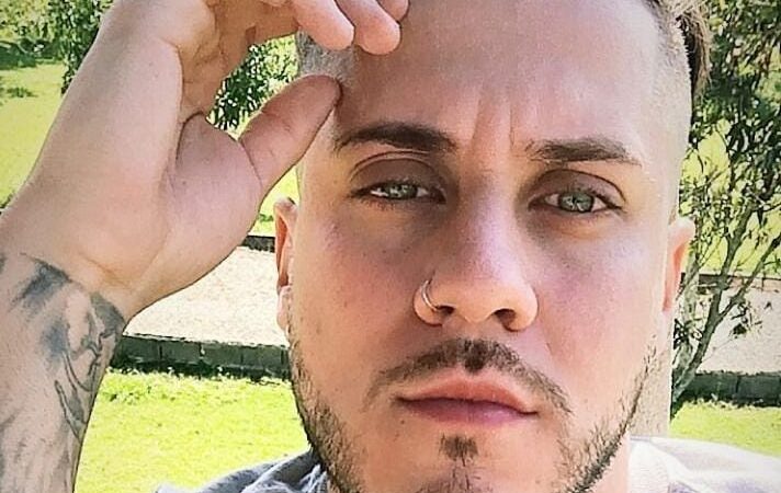 MORADOR DE DIADEMA DESAPARECE APÓS SAIR PARA MANUTENÇÃO DE MOTO