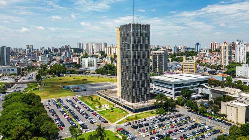 CONFIRA O QUE ABRE E FECHA EM SÃO BERNARDO DURANTE O FERIADO DA REVOLUÇÃO CONSTITUCIONALISTA