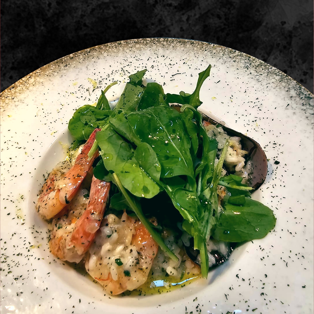 RESTAURANTES DO ABC INVESTEM EM CARDÁPIOS À BASE DE PEIXE PARA A SEMANA SANTA E PÁSCOA