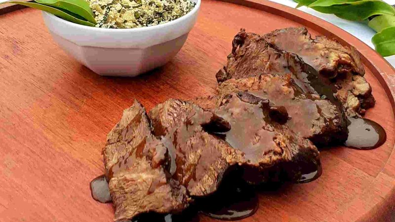 FESTIVAL GASTRONÔMICO SABORES DE PARANAPIACABA COMEÇA NESTE FIM DE SEMANA EM SANTO ANDRÉ