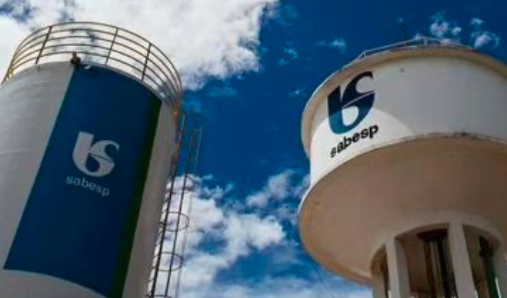 FALTA DE ENERGIA AFETA ABASTECIMENTO DE ÁGUA EM SÃO BERNARDO E DIADEMA