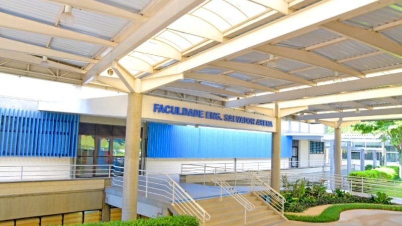 CURSO DE ADMINISTRAÇÃO DE SÃO BERNARDO DO CAMPO É AVALIADO COMO O 2º MELHOR DO ESTADO DE SÃO PAULO E O 1º DO ABCDM