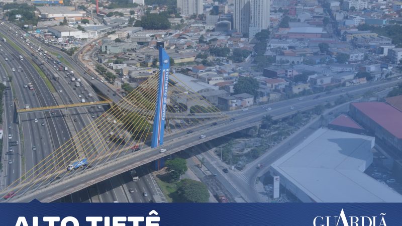 GUARULHOS: PROPOSTA DE REAJUSTE DO SALÁRIO DE SERVIDORES VAI PARA A SANÇÃO DO PREFEITO